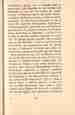 p. 243