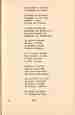 p. 275