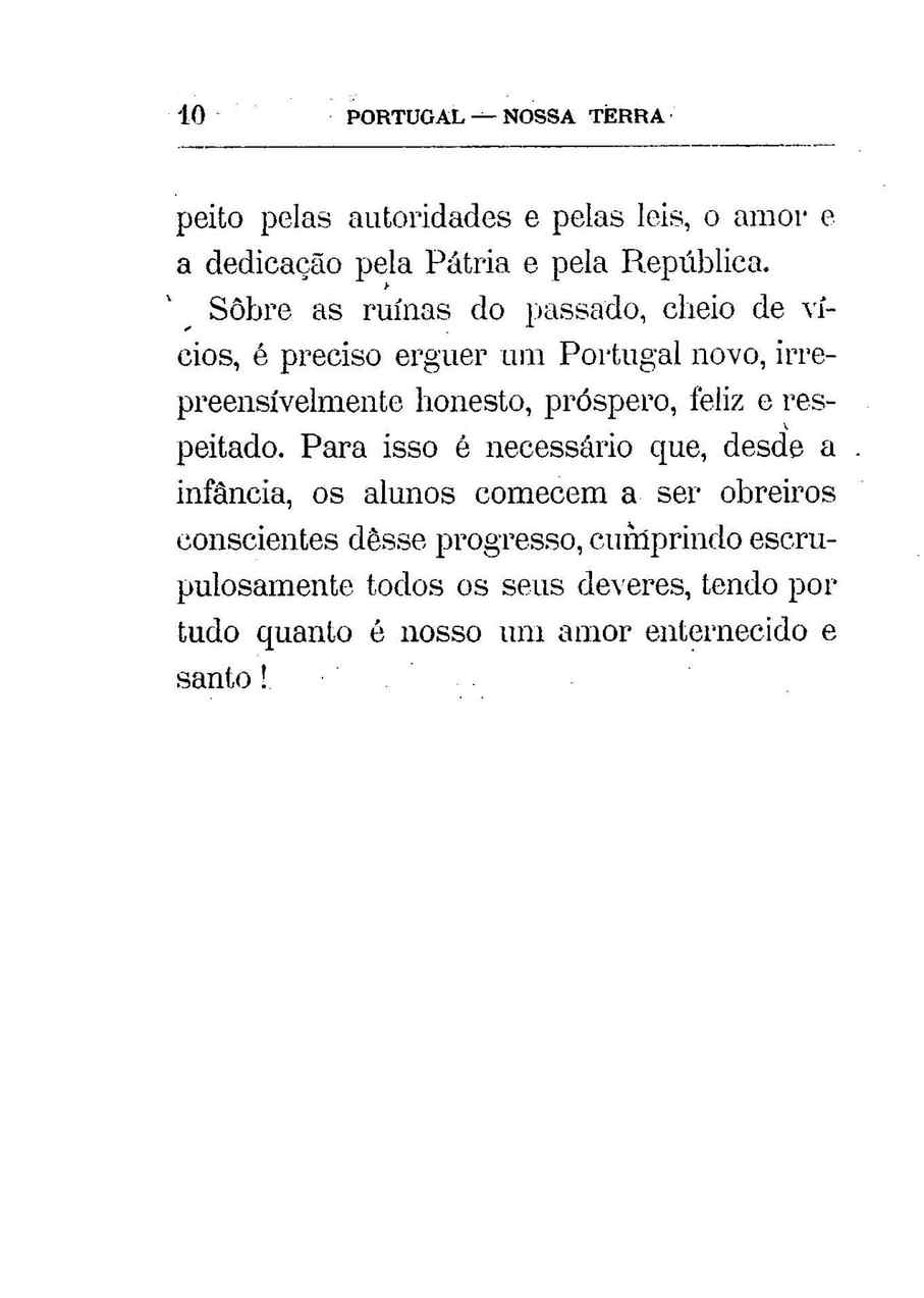 024924- pag.10