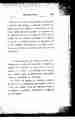 p. 119